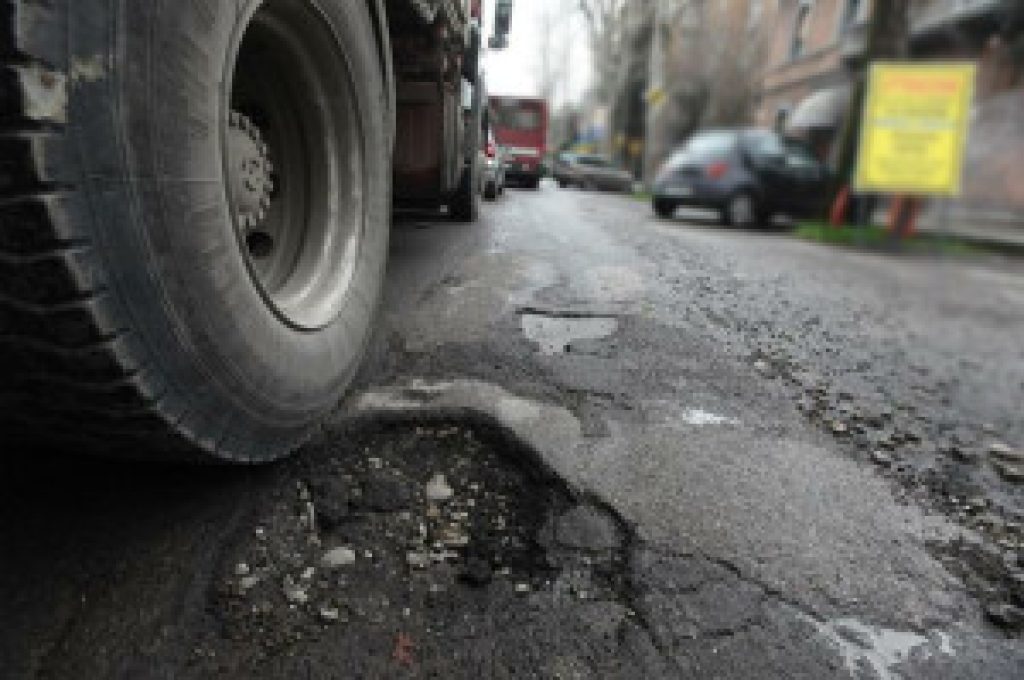 strada_dissestata-300x199