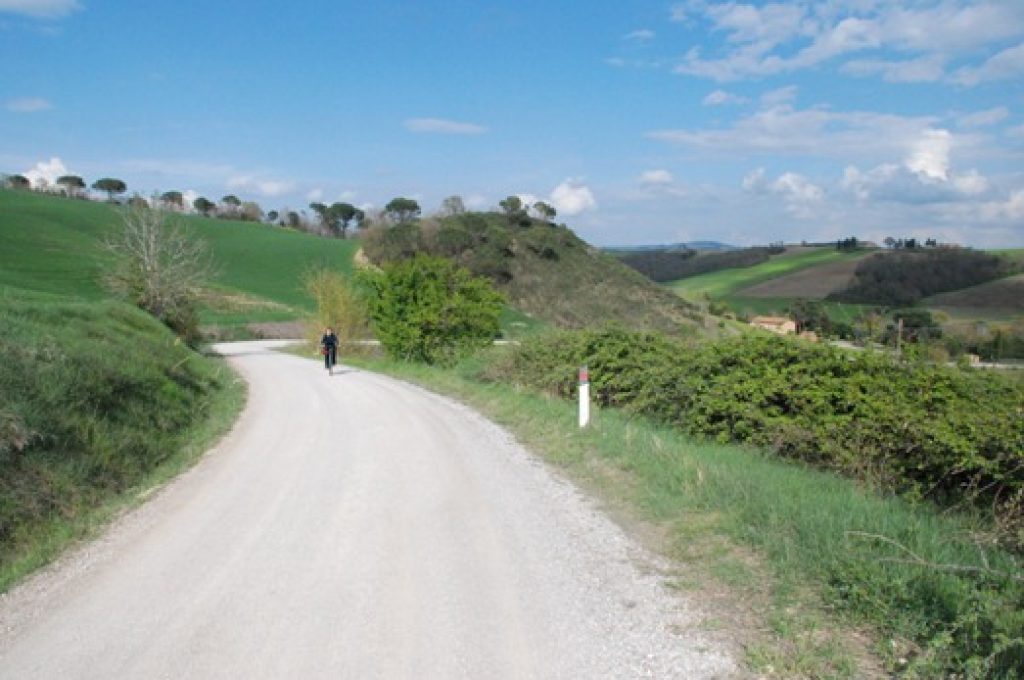 strade-bianche