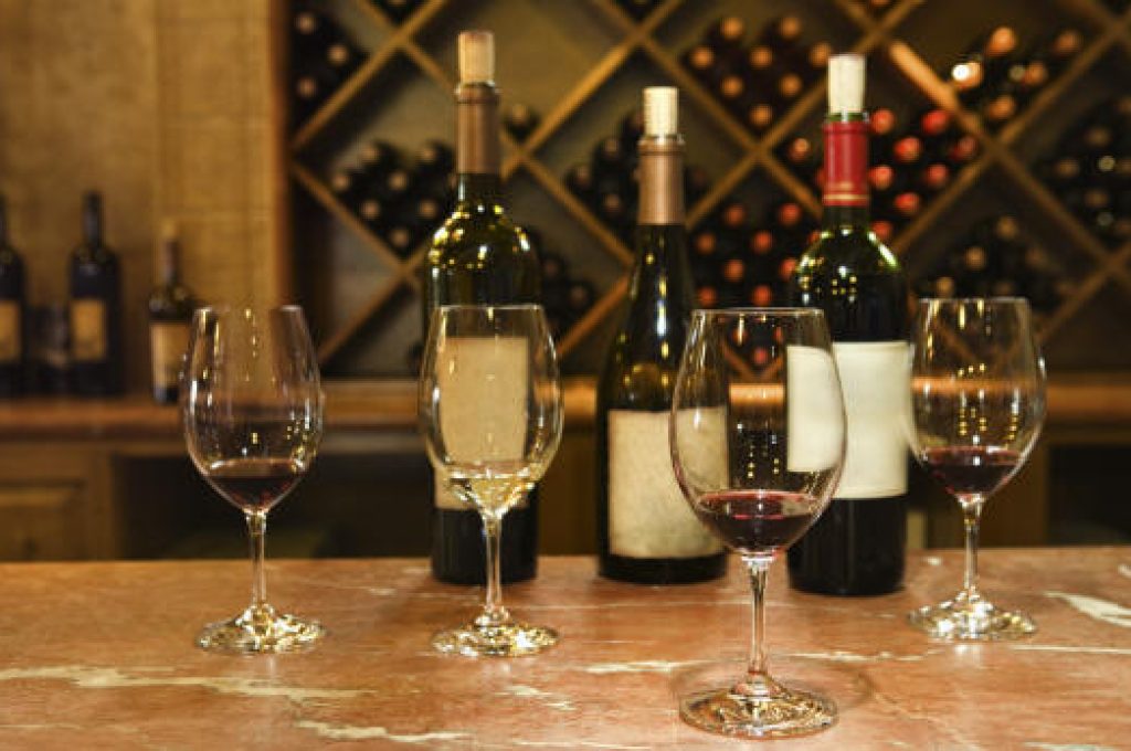 strade-vino-e-olio-umbria