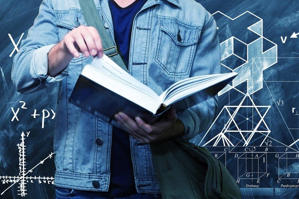 studente