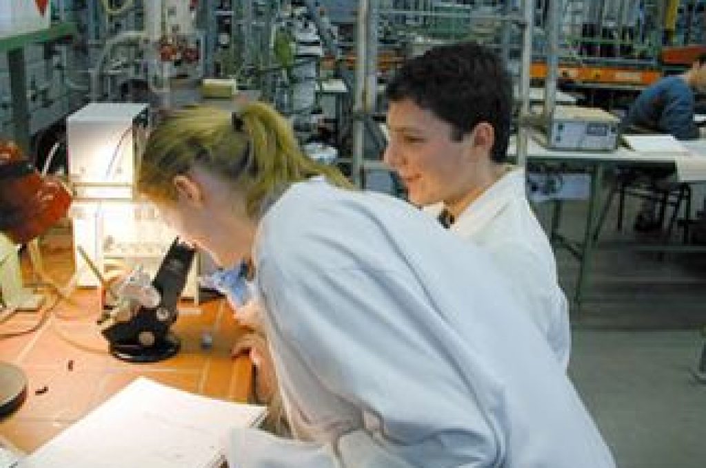 studenti-azienda