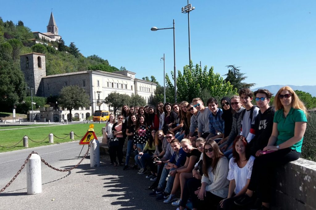 studenti-europei-a-todi