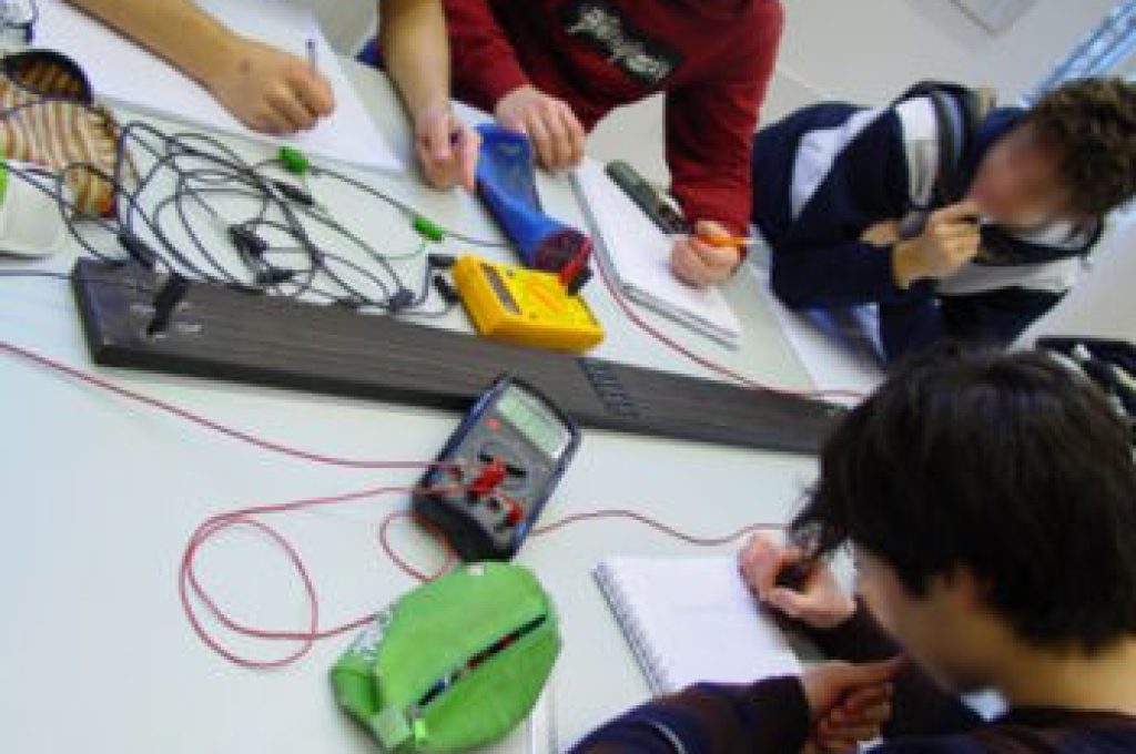 studenti_al_lavoro