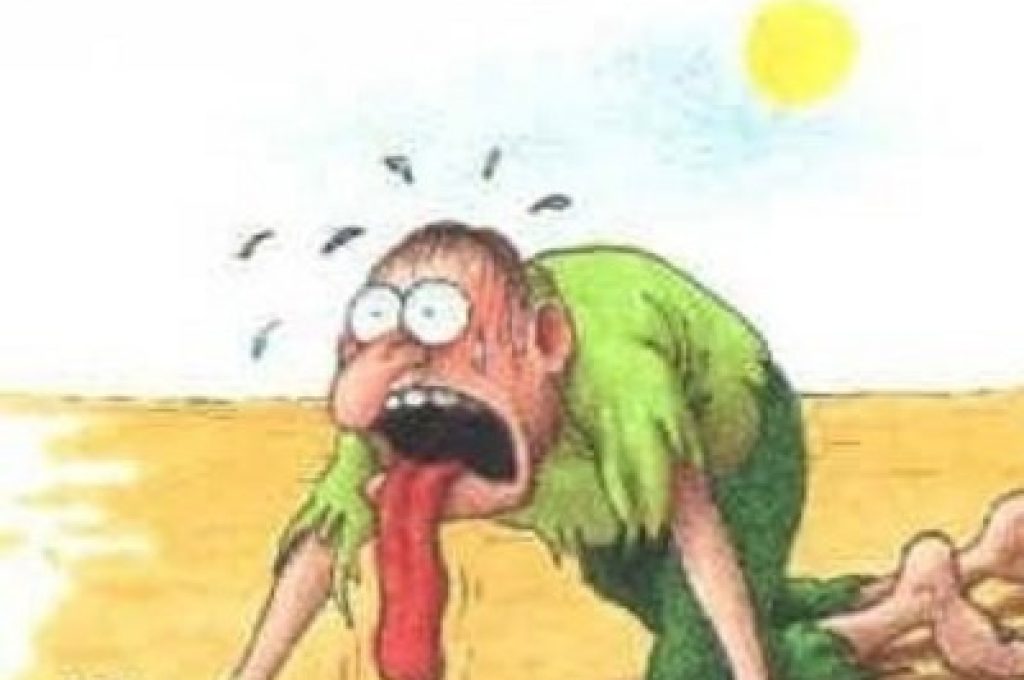 sudore