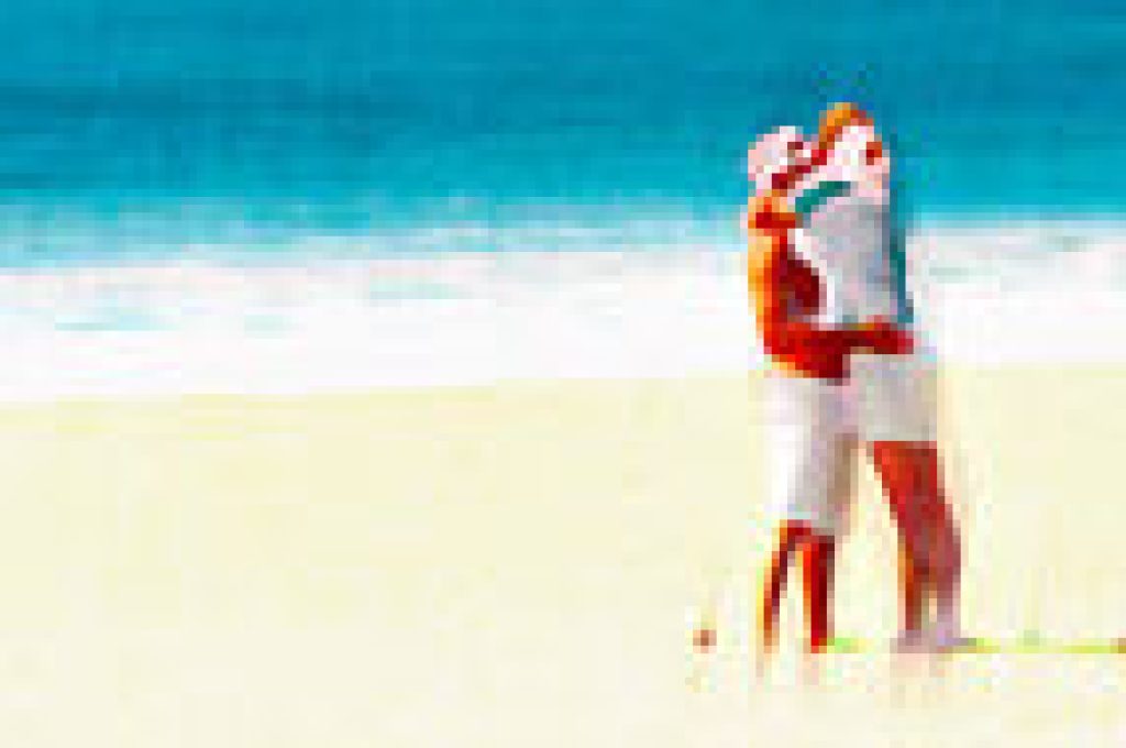 summer_thumb