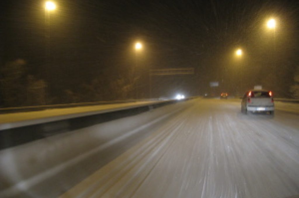 superstrada