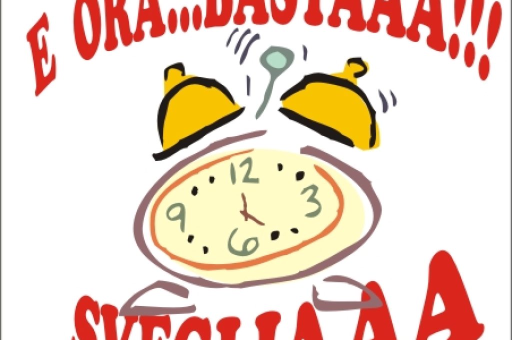 sveglia201