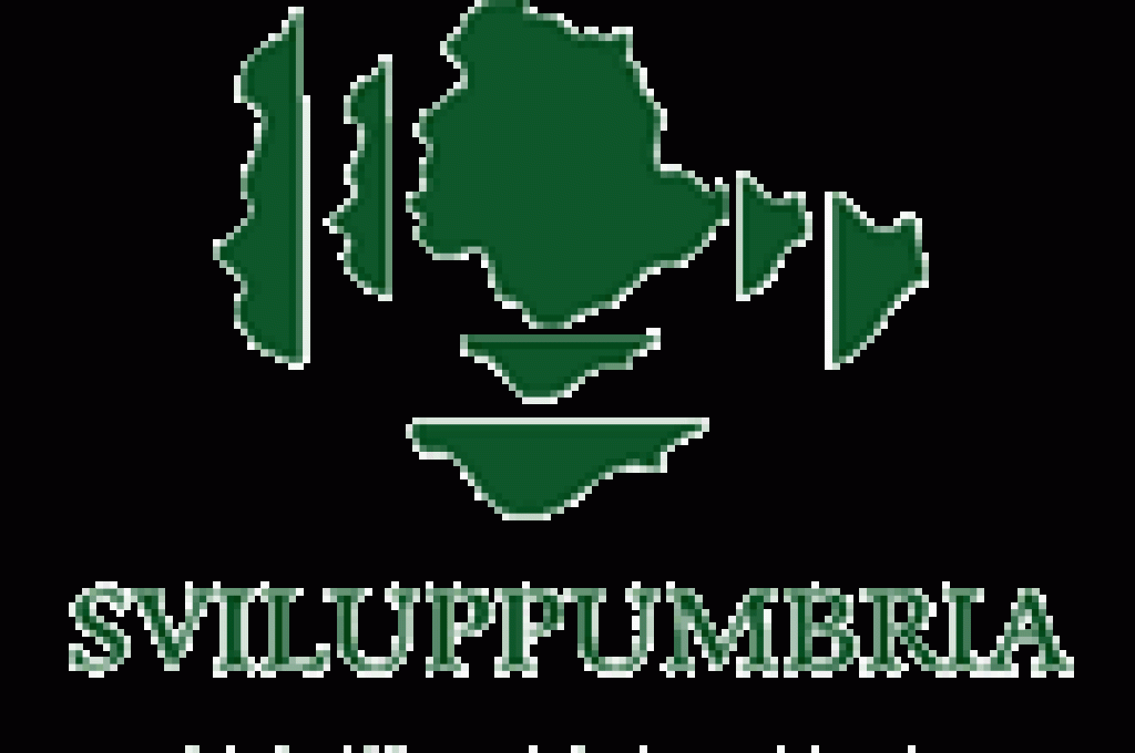 sviluppumbria