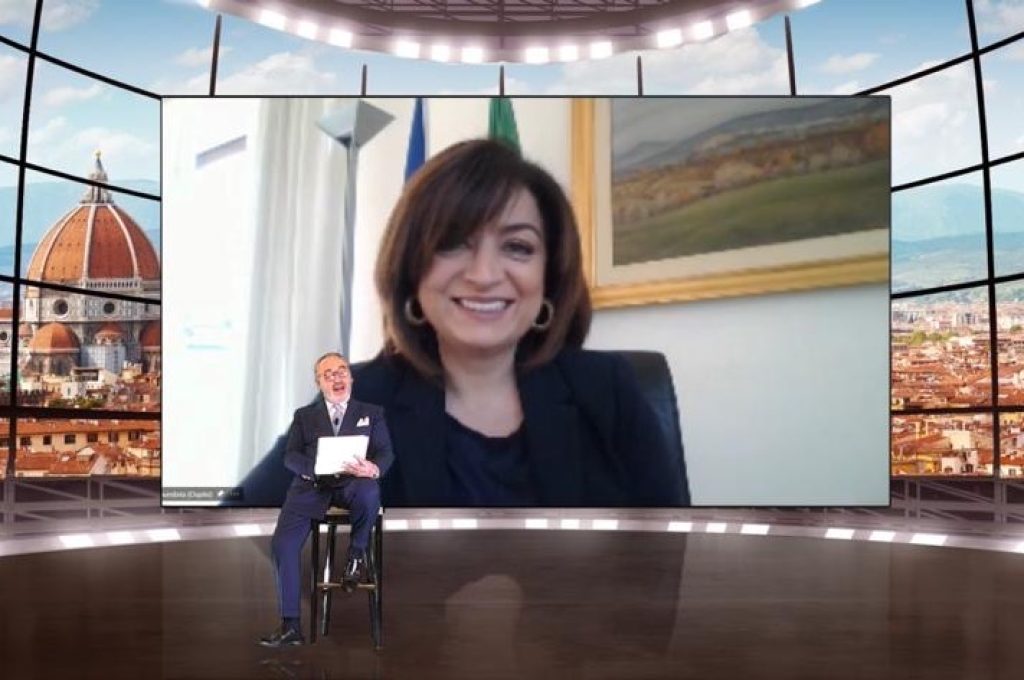 sviluppumbria-turismo