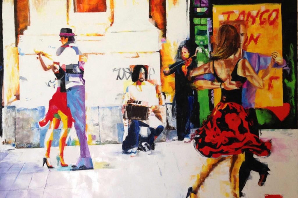 tango-on-the-stree]