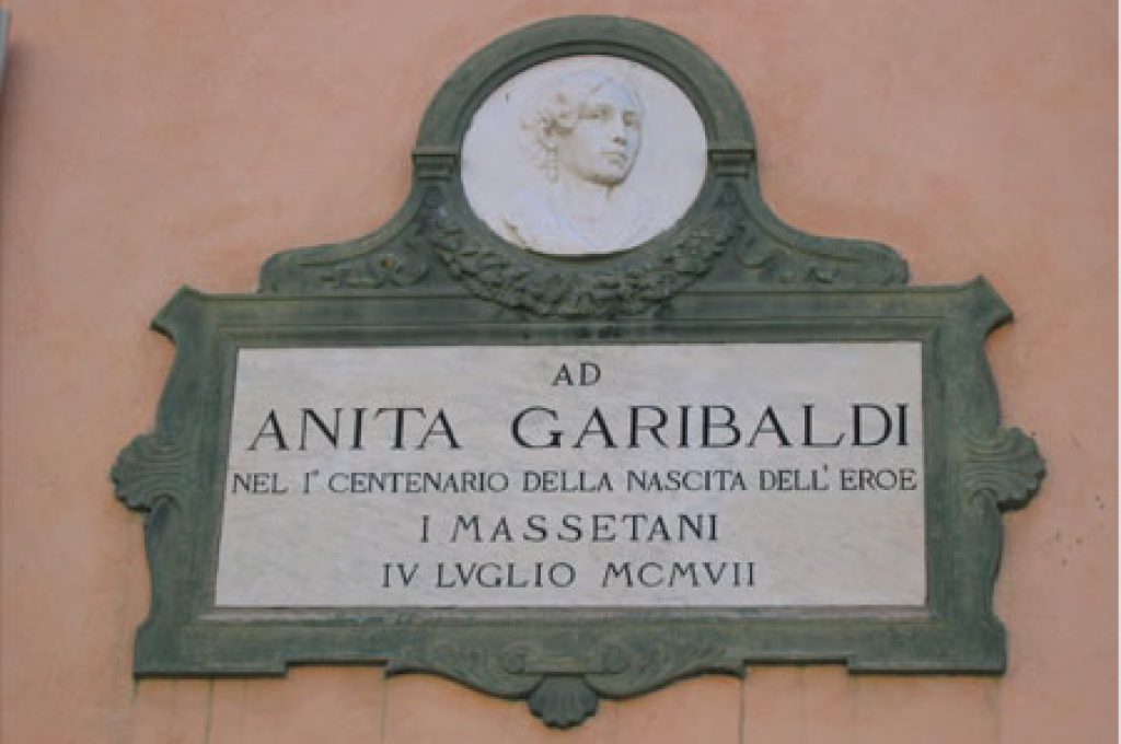 targa-anita-garibaldi