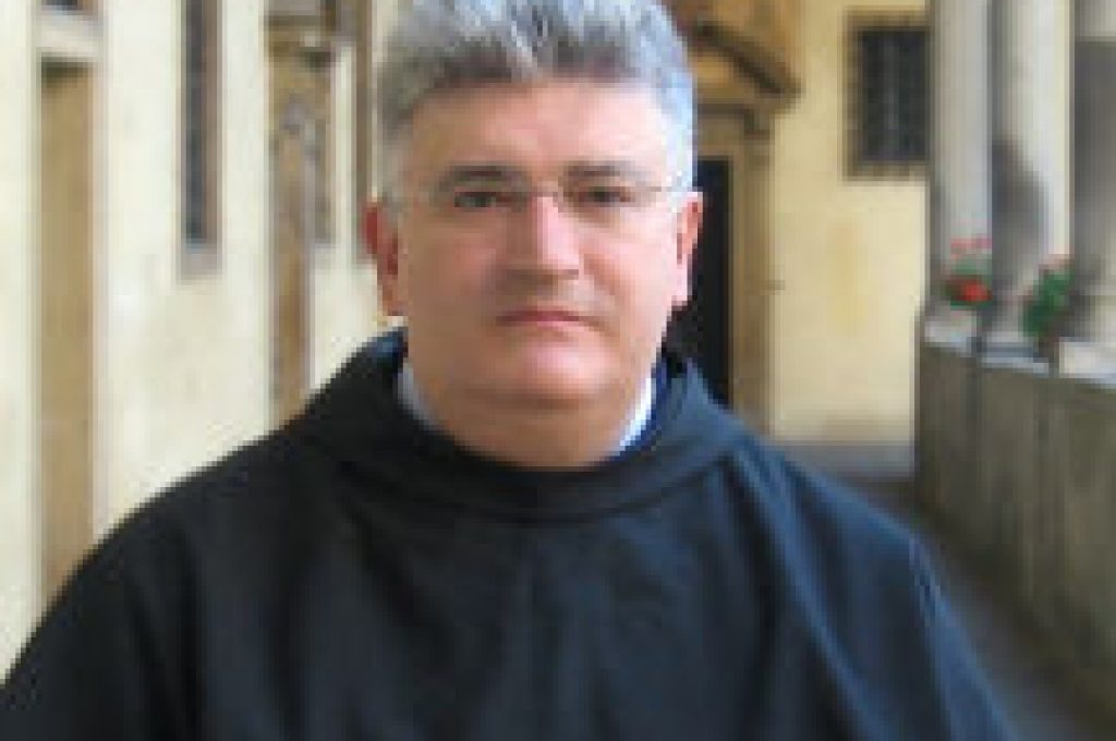tasca_p_marco_ver_sito