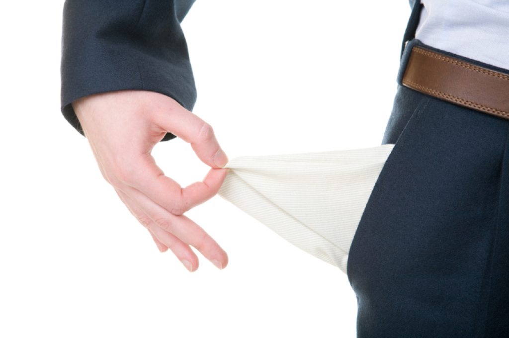 tasche_svuotate