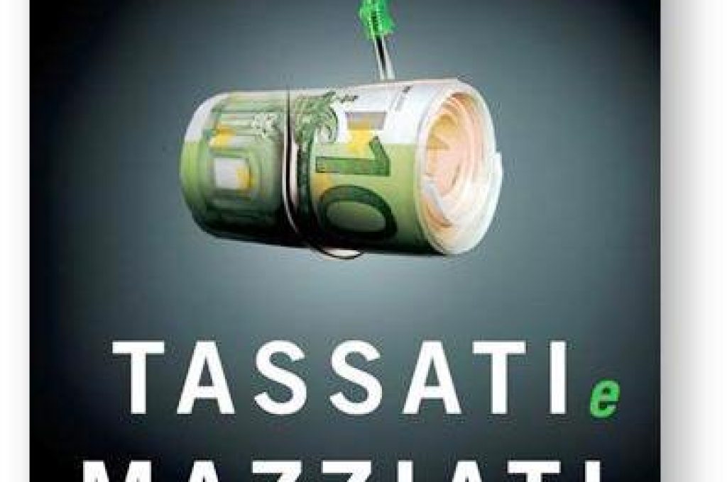 tassati-e-mazziati1