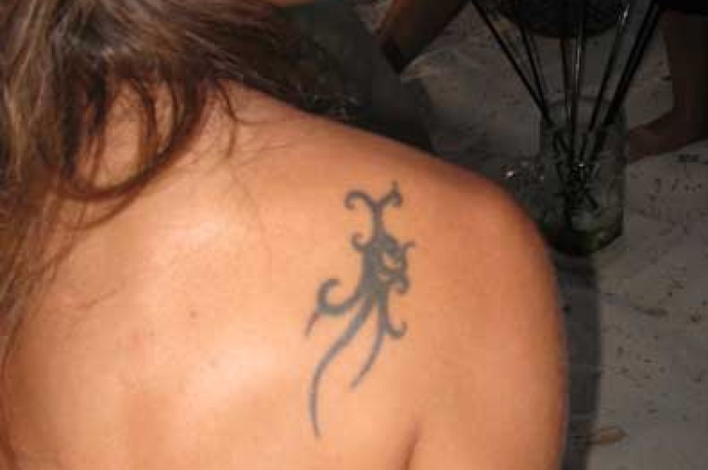 tatuaggio_11