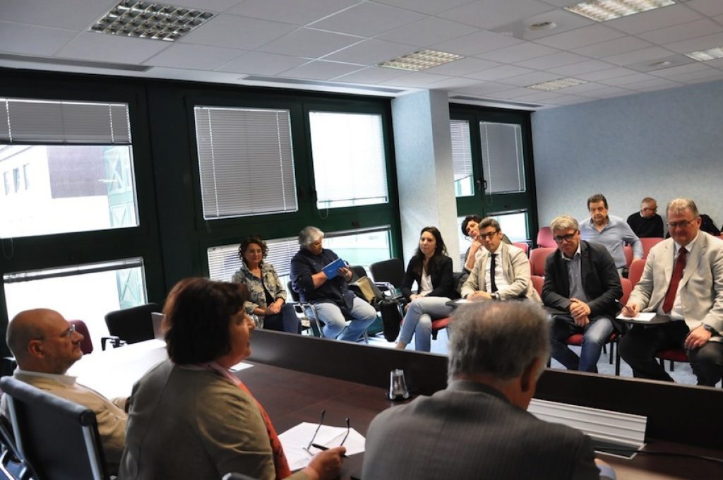 tavolo sostenibilità (2)