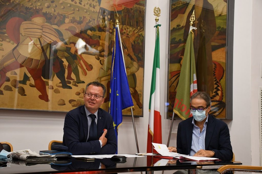 tavolo verde 28.8.2020 (2)