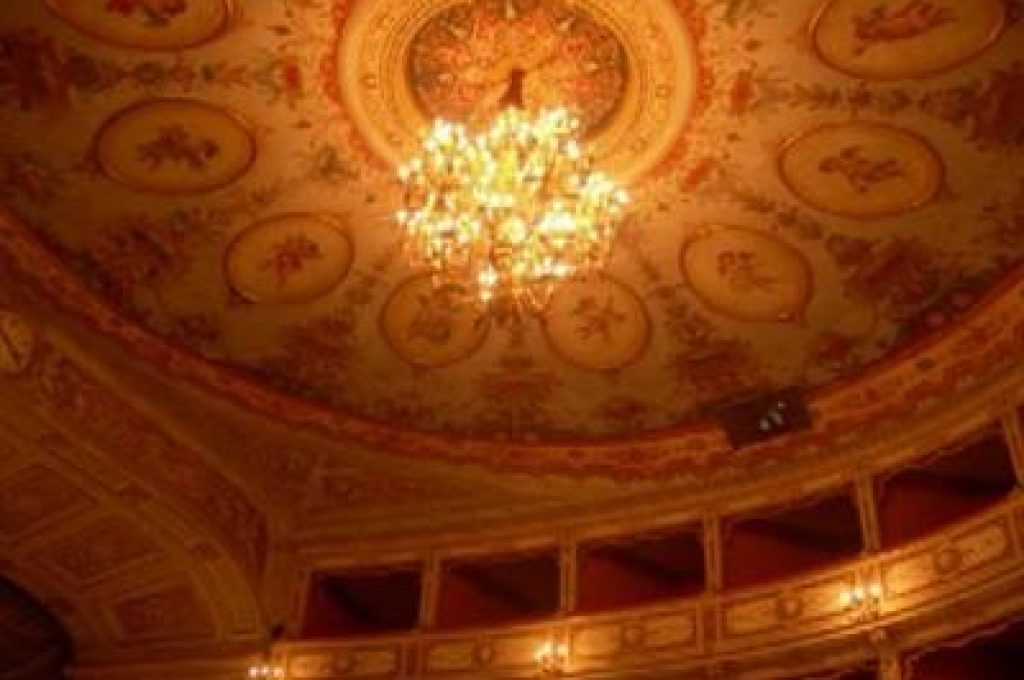 teatro-comunale