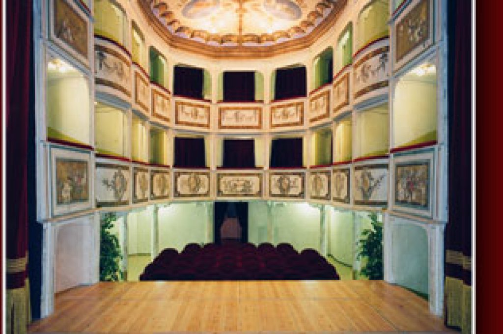 teatro-concordia