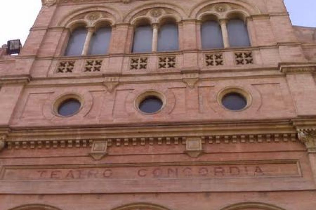 teatro-concordia-marsciano_0.img_assist_custom-450x338