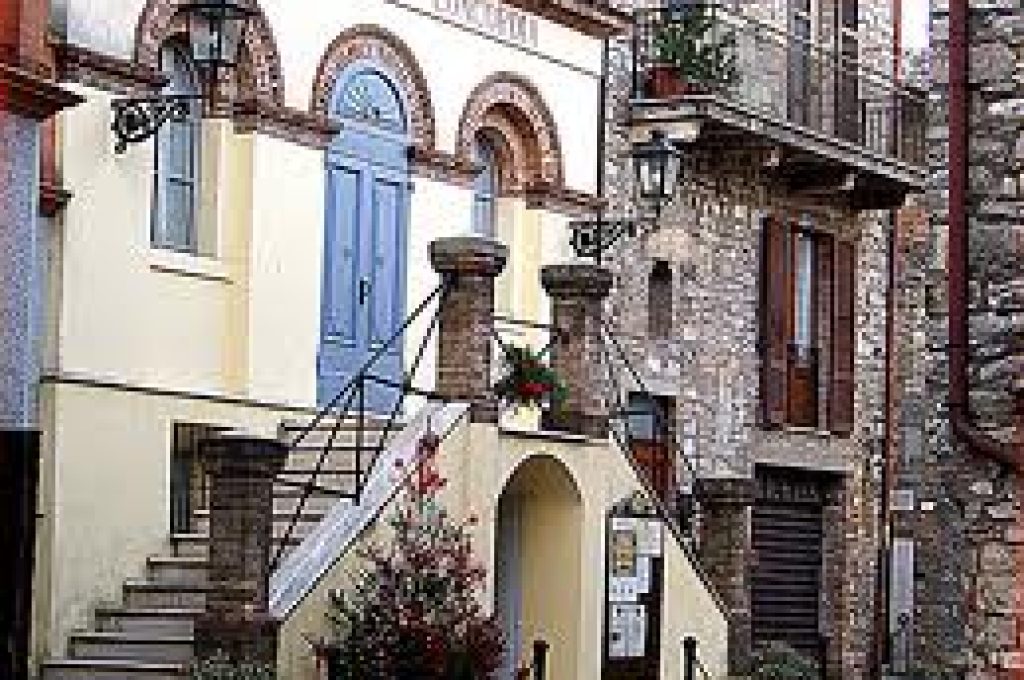 teatro-piccolo