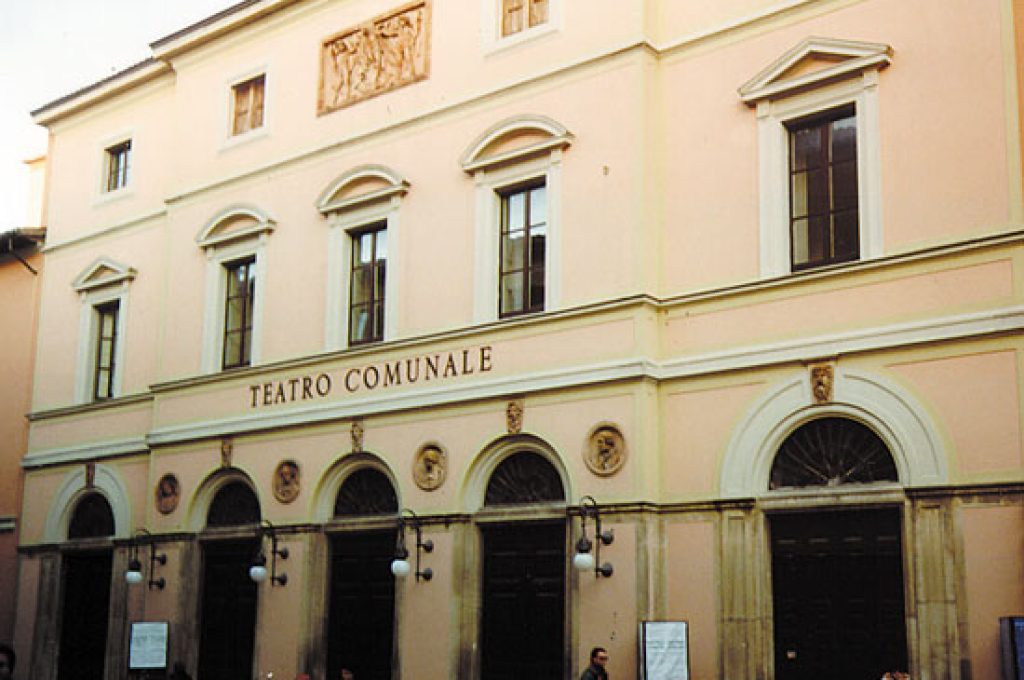 teatro-todi