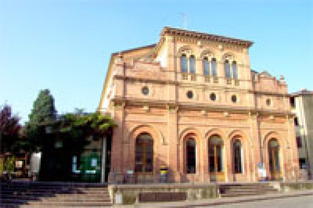 teatro_concordia
