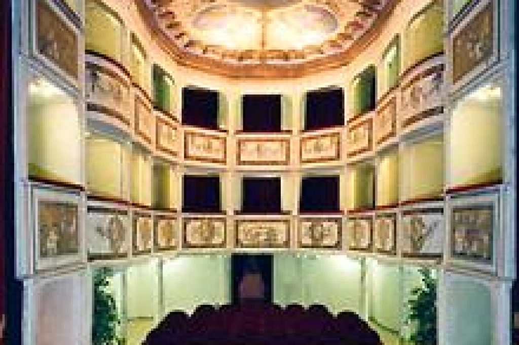 teatro_concordia