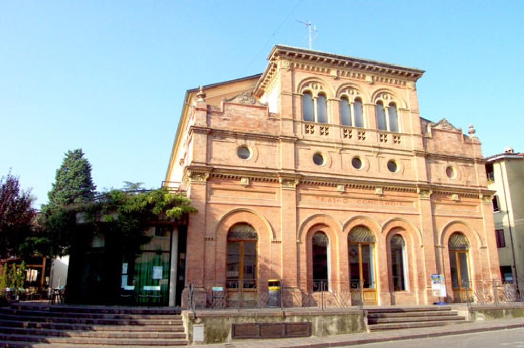 teatro_concordia_1