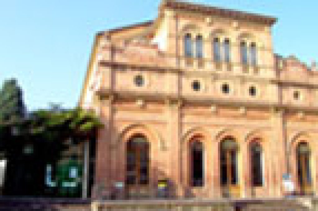 teatro_concordia_thumb