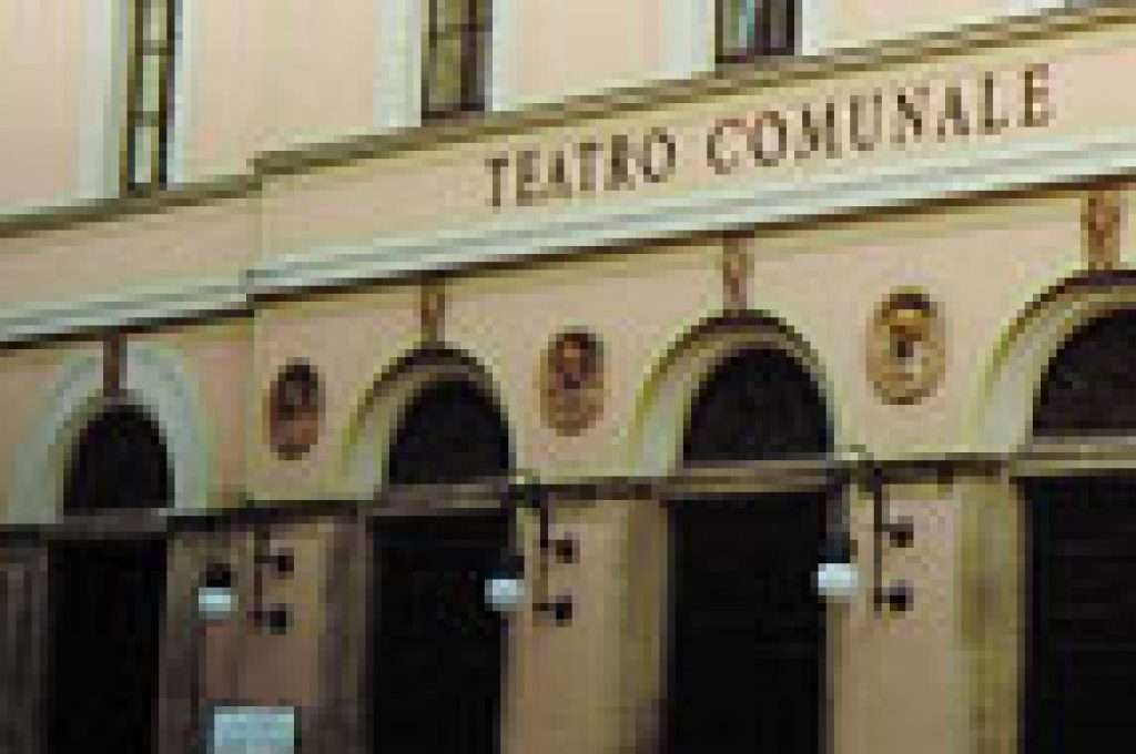 teatro_thumb