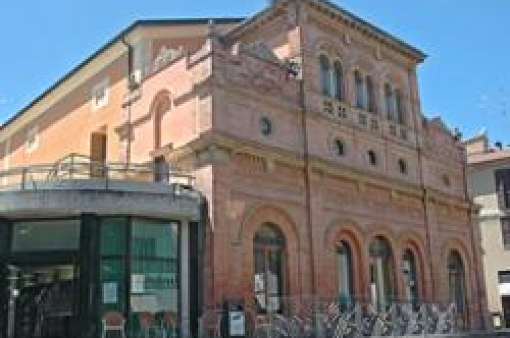 teatroconcordia