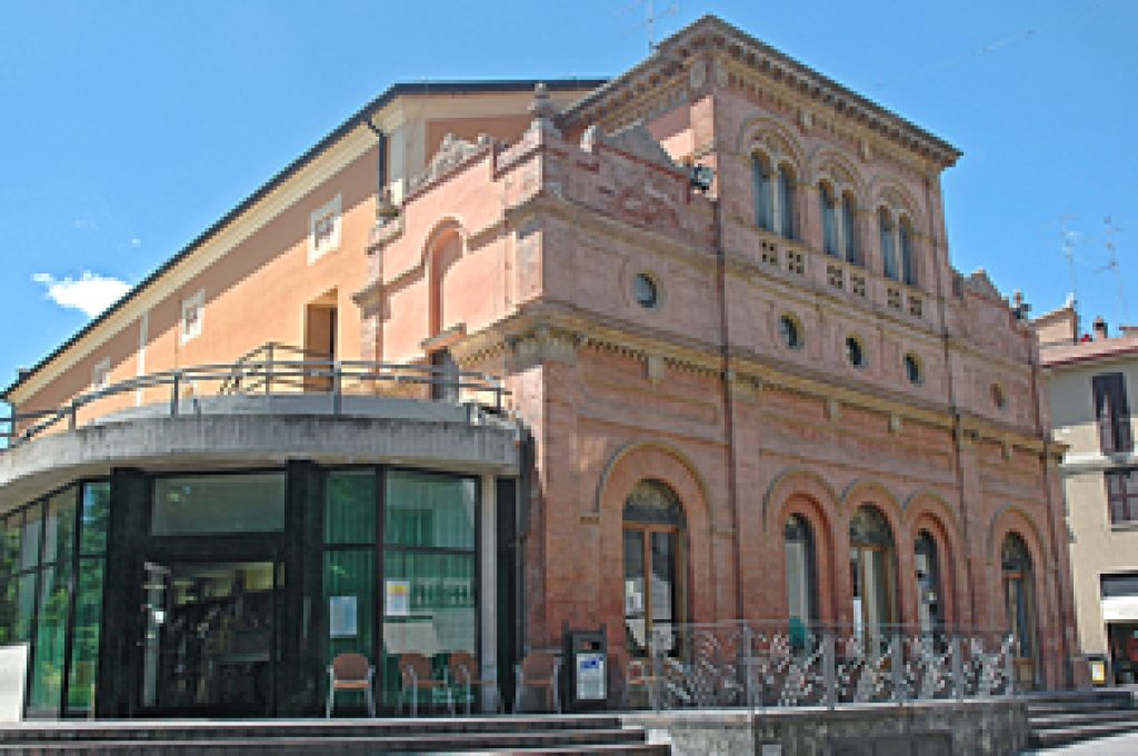 teatroconcordia