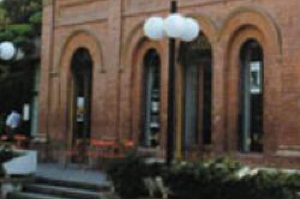 teatromarsciano