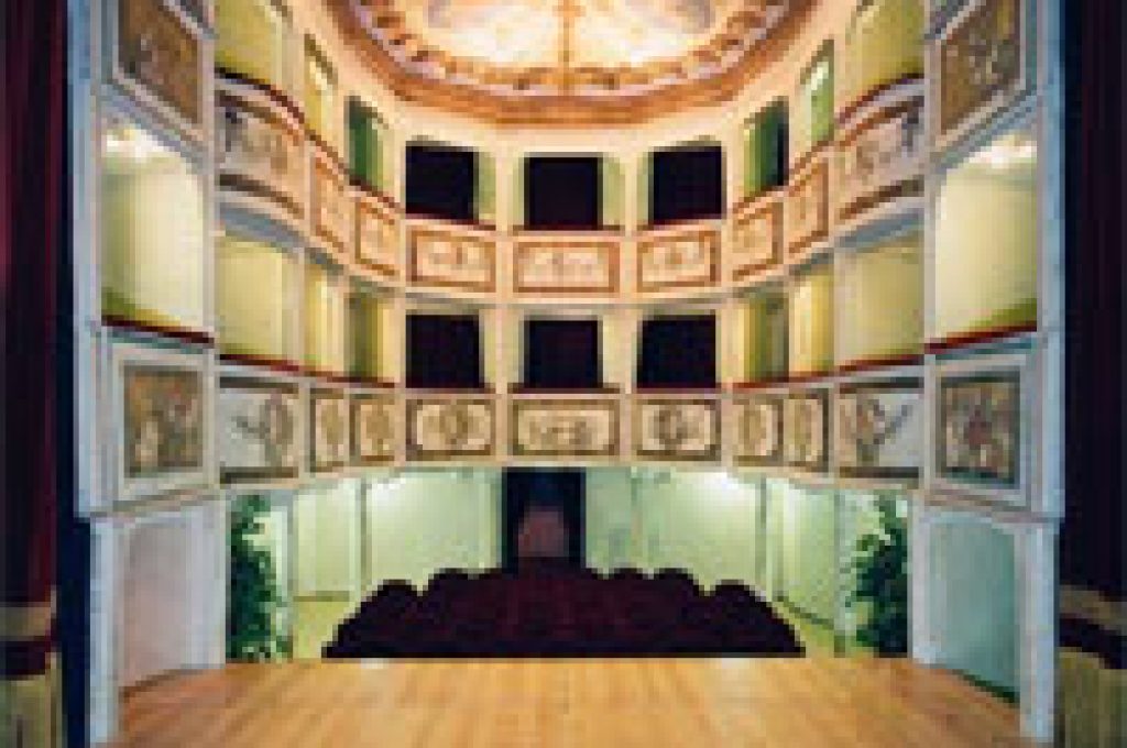 teatromcv3