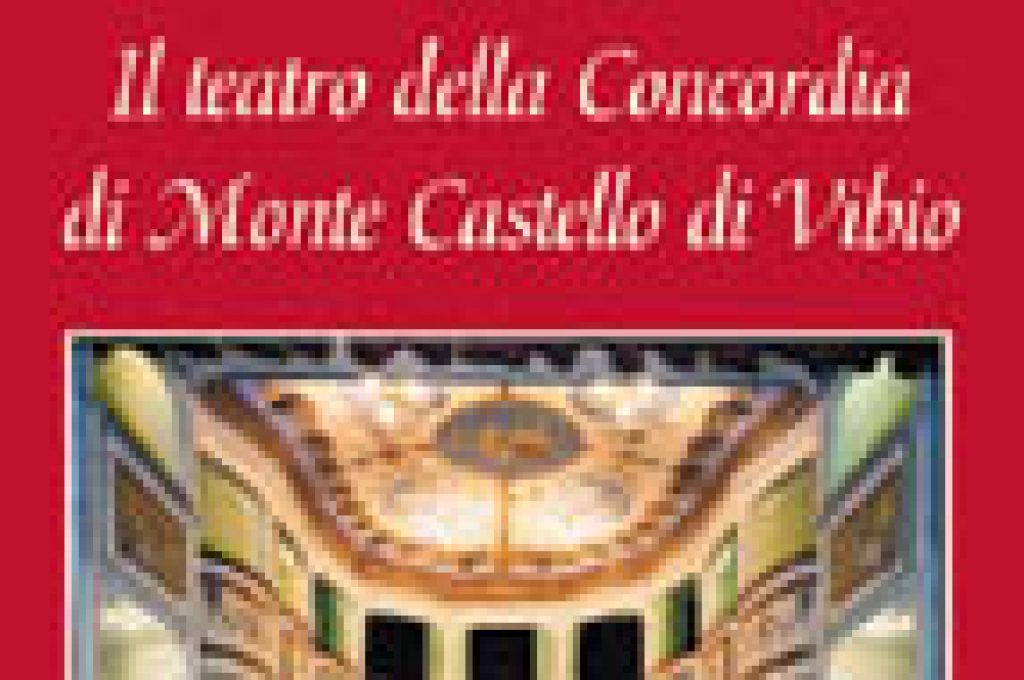 teatromcv_thumb