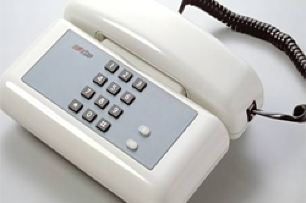 telefono-fisso-joja
