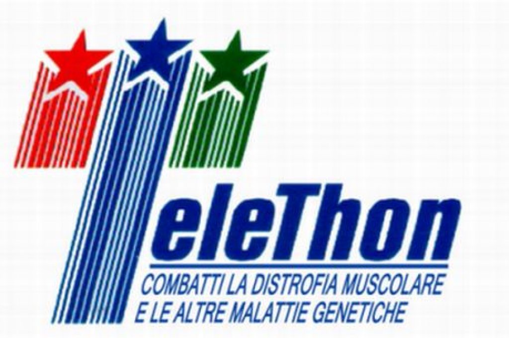 telethon1