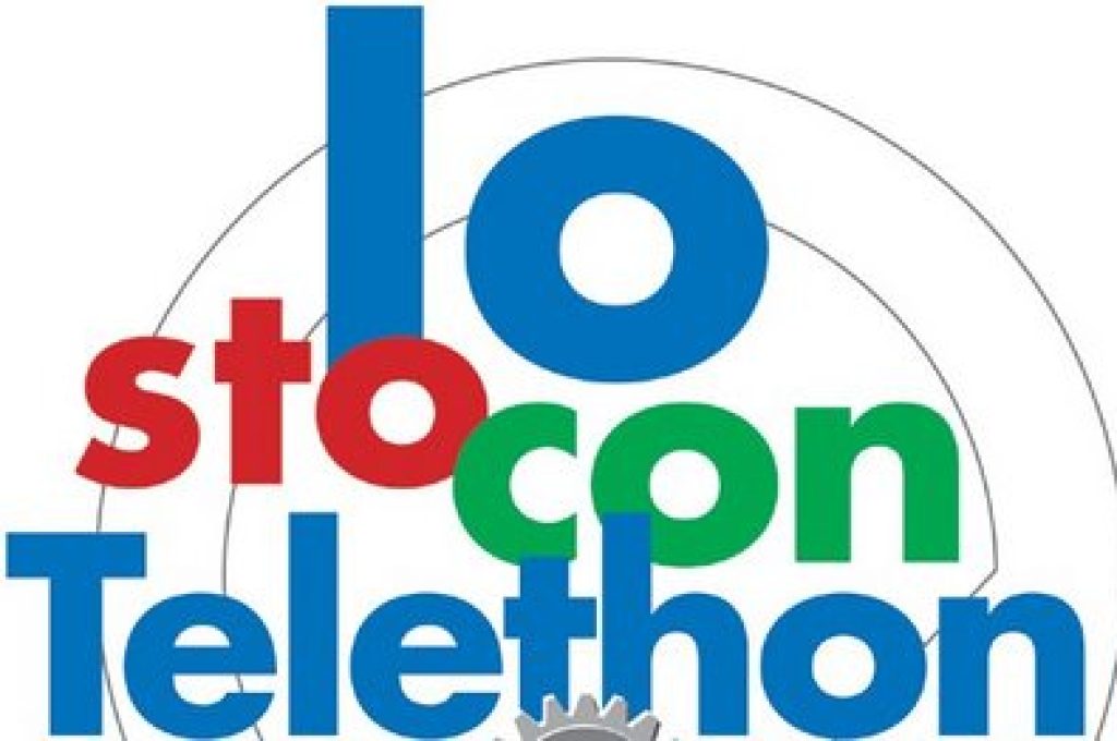 telethon1