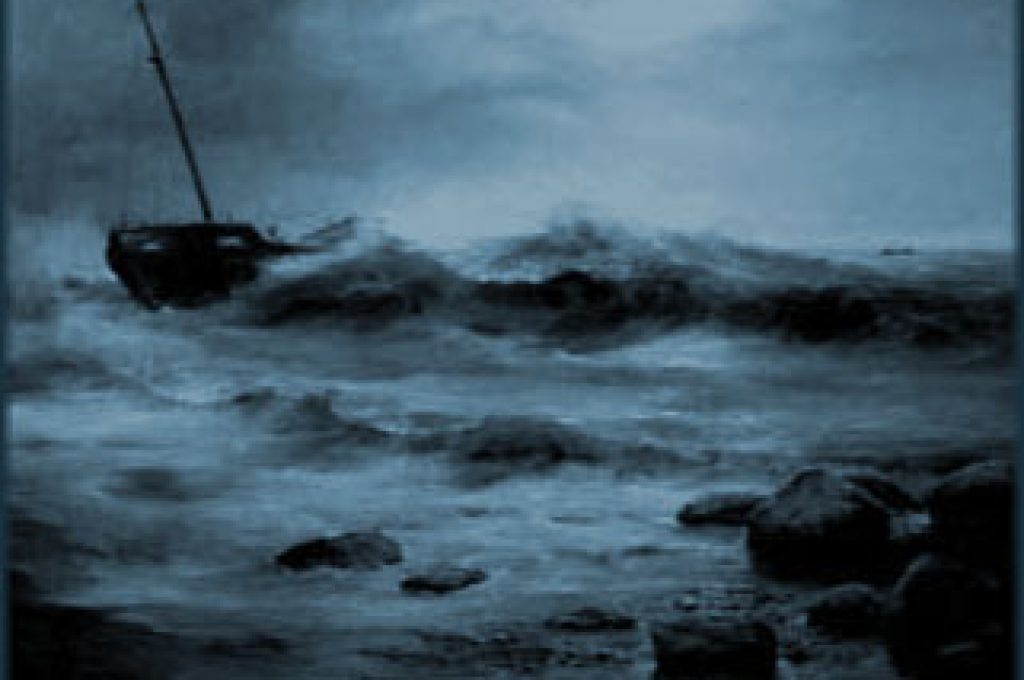 tempesta