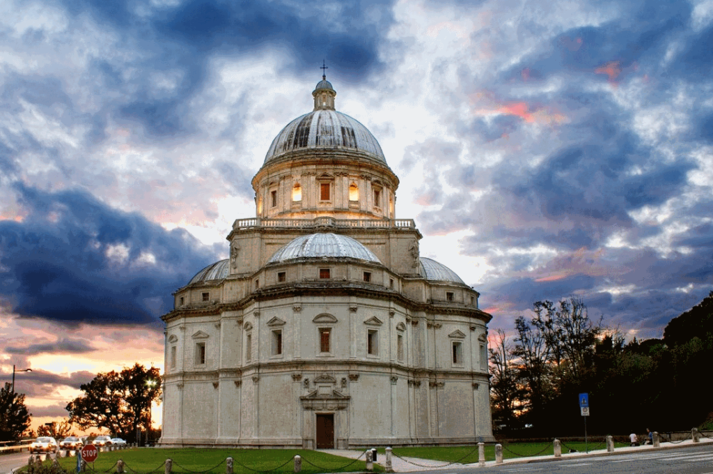 tempio-consolazione-silvia-marconi