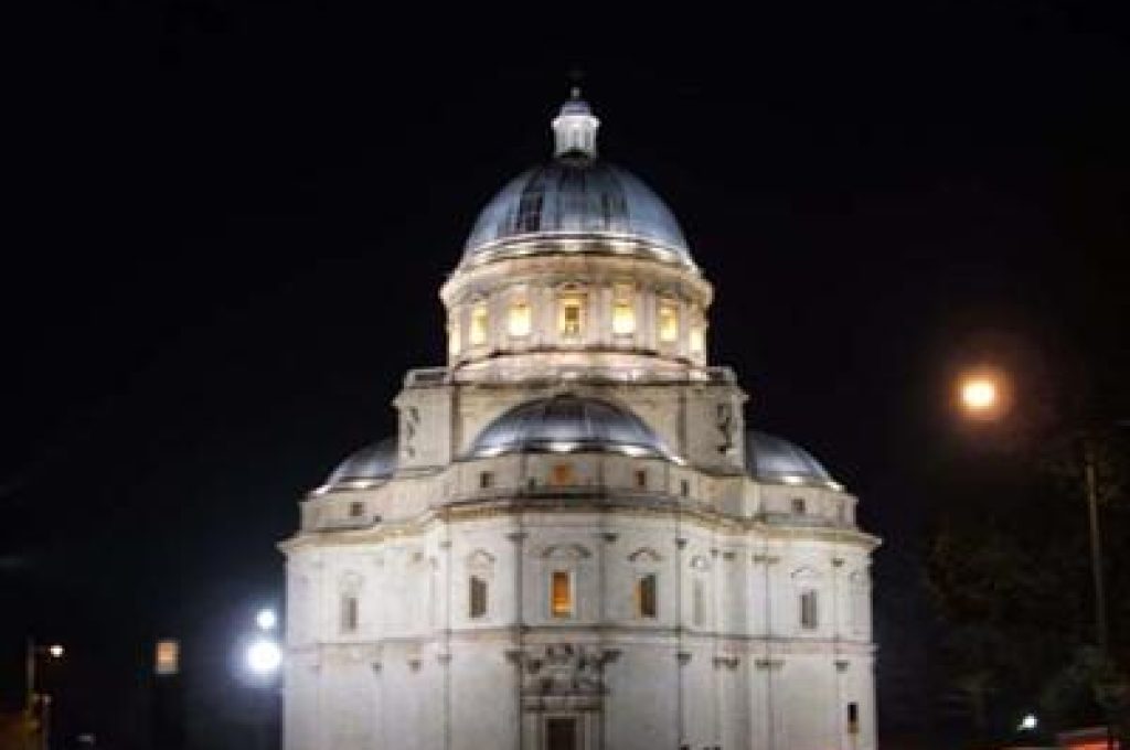 tempio-consolazione-todi