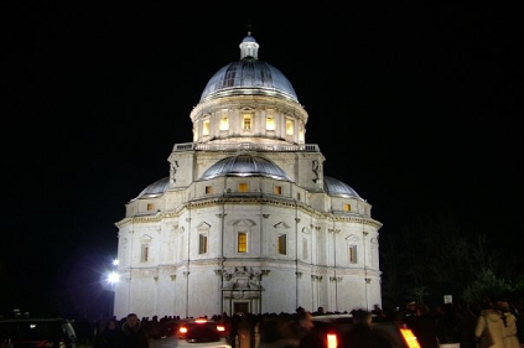 tempio-consolazione-todi
