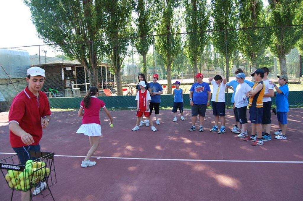 tennis-massa-martana