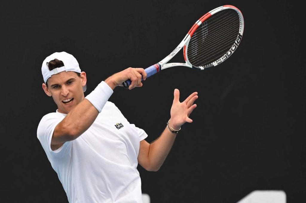 tennis perugia