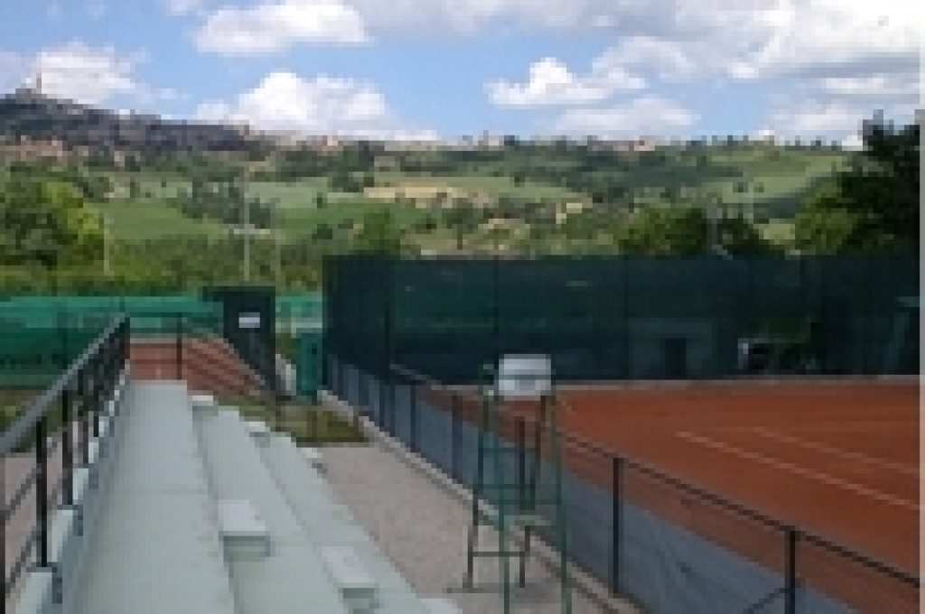 tennis-todi