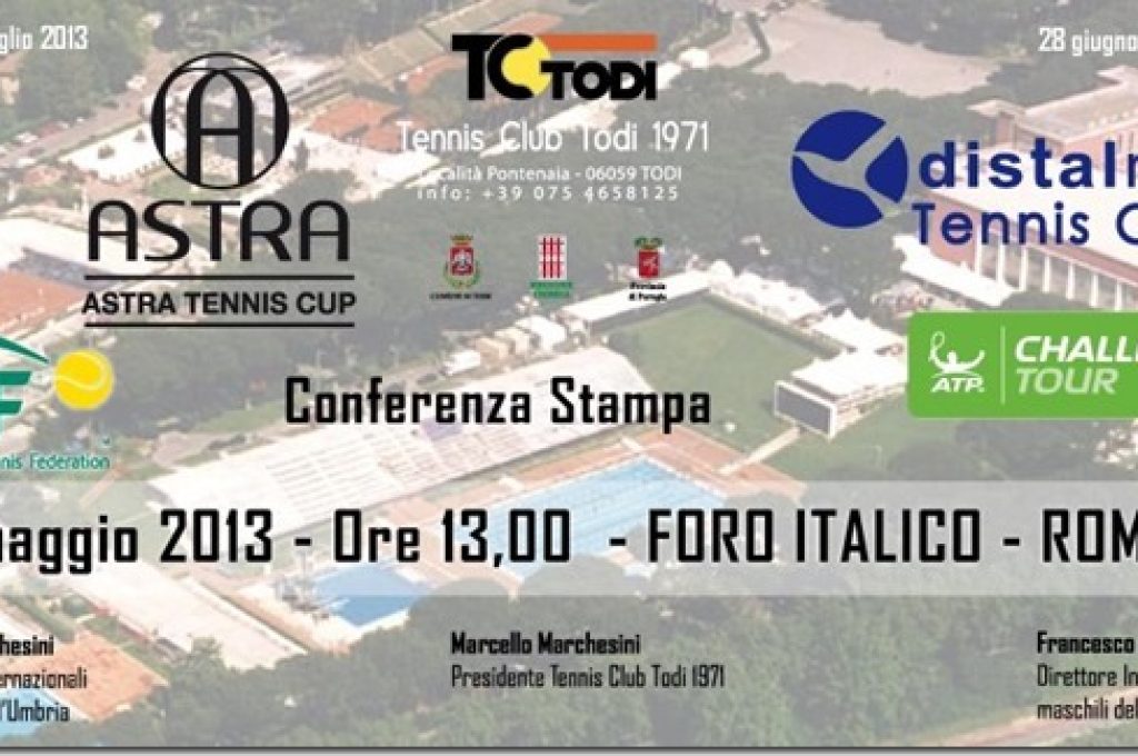 tennis-todi