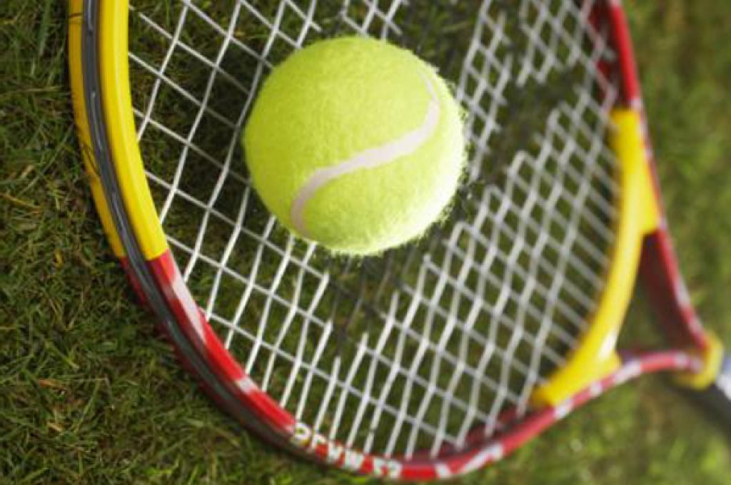 tennis21