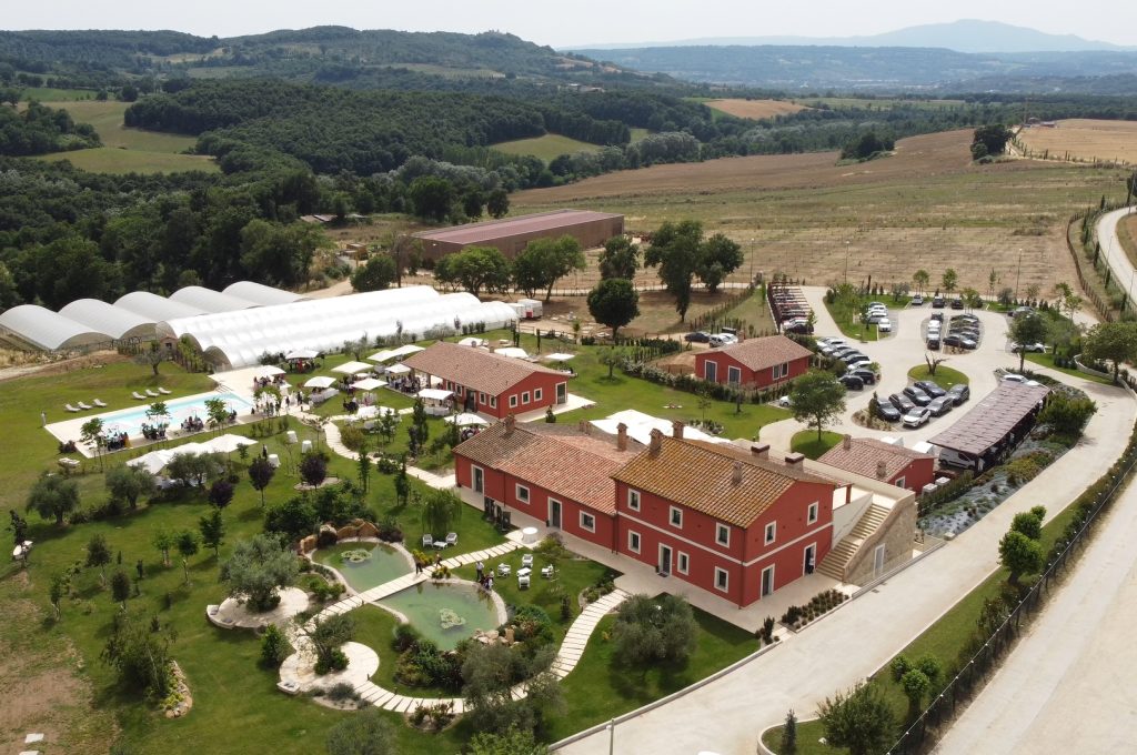 tenuta fogliani narni 1