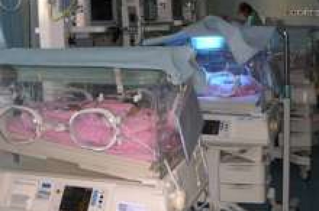 terapia intensiva neonatale-2